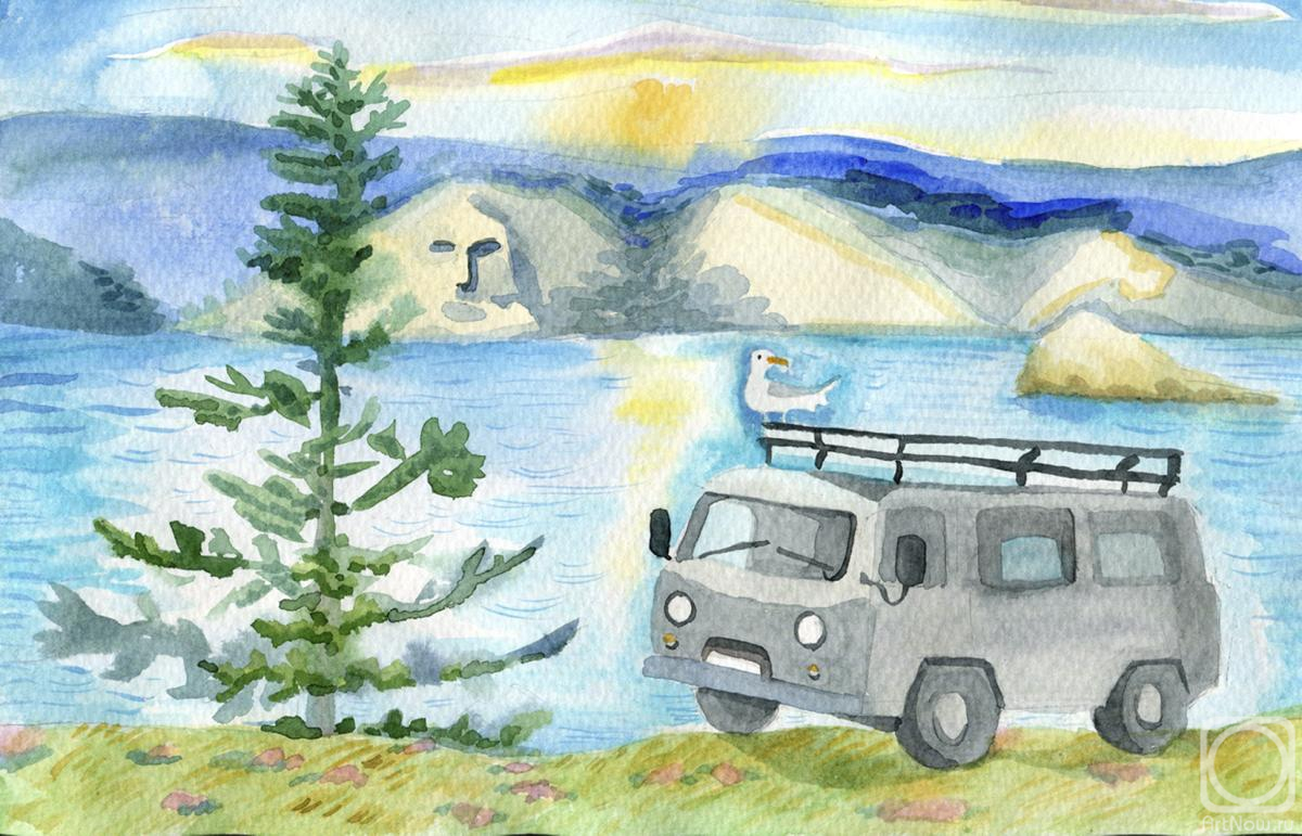 �������. ������� �����. ��� ������� �� ������� ������