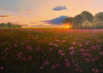 ������� ��������