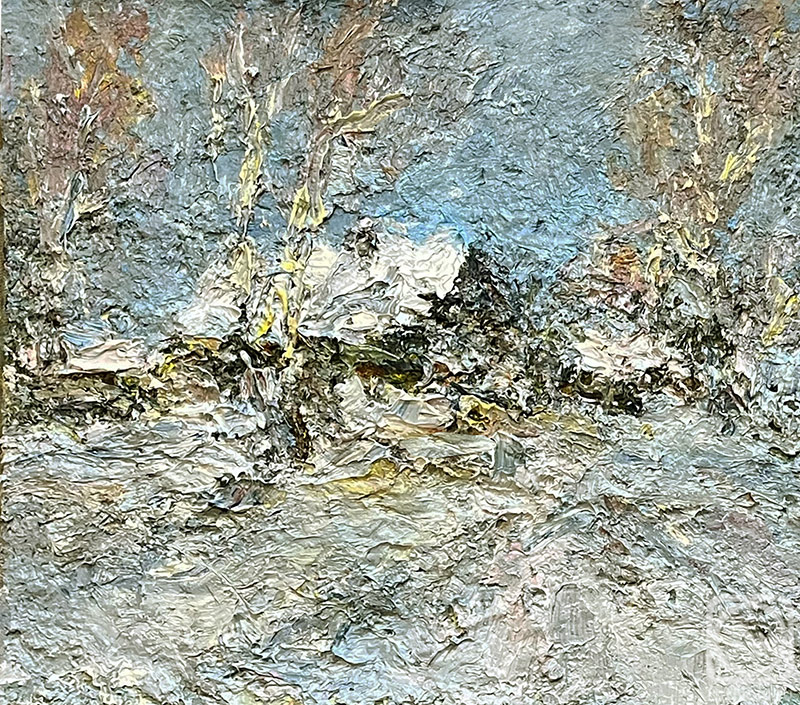 ������ �������. ����