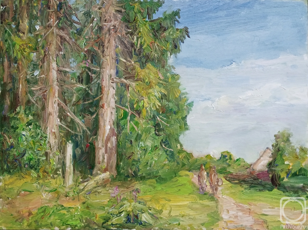 ������� ������ �� ������. �������� ������. �� �����