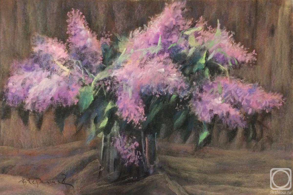 �������. �������� ��������. ����� ������