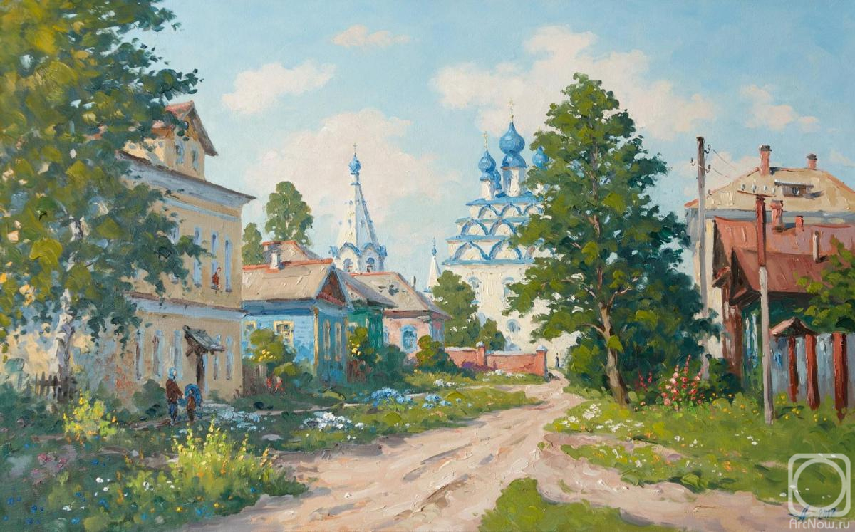 ������� ������ �� ������. ��������������� ���������. ��������� �����