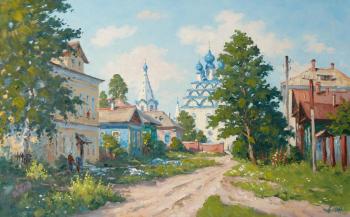 ������� ���������� �����