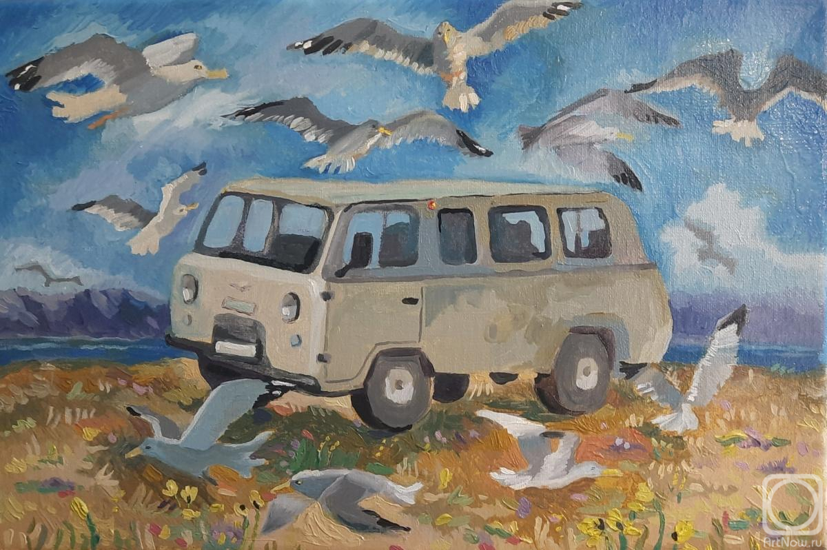 ������� ������ �� ������. ������� �����. ��� ������� � ����� �� �������