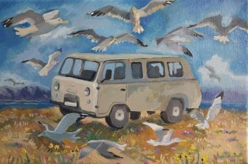 ��� ������� � ����� �� �������. ������� �����