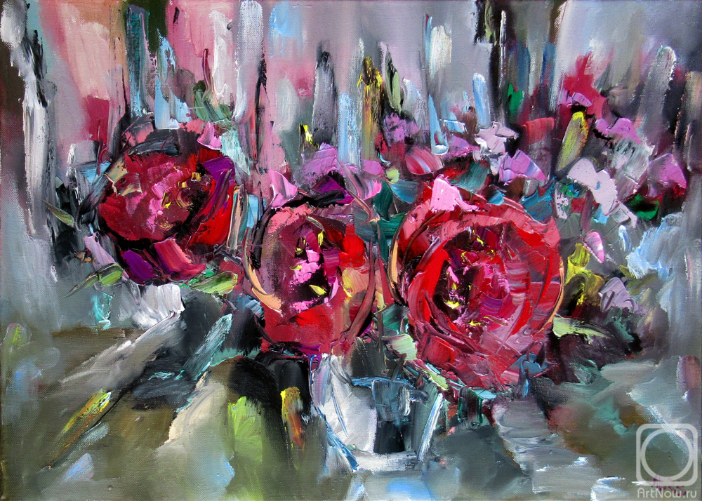 ������� ������ �� ������. ������� ��������. �����