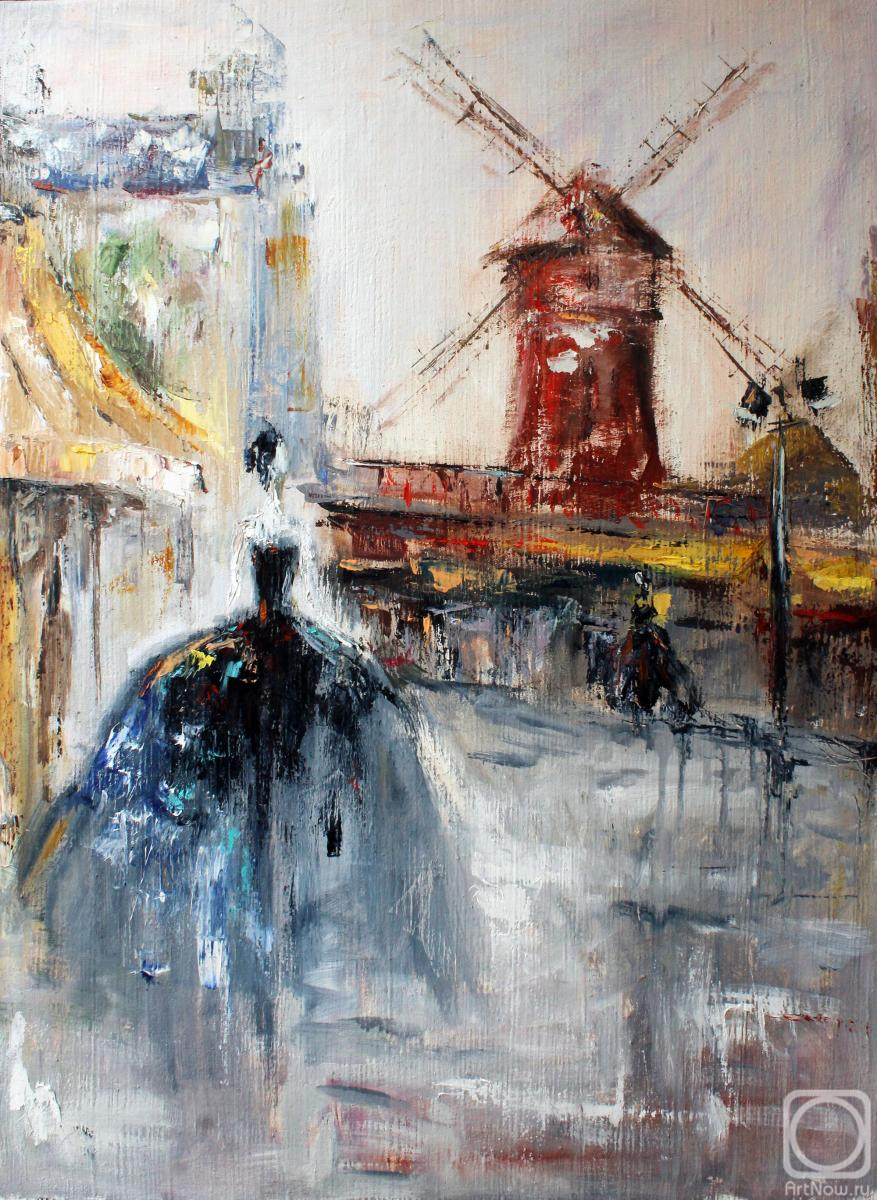 ������� ������ �� ������. �������� �����. ����� ���