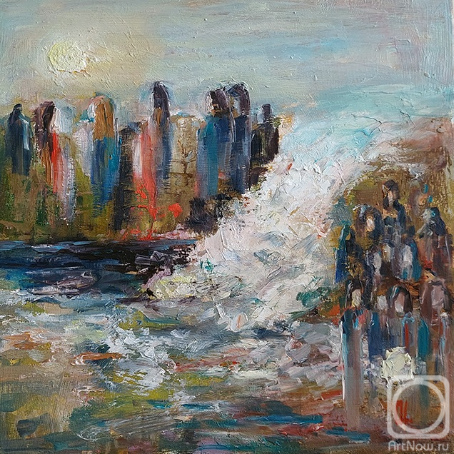 �������. �������� �����. ��� ������