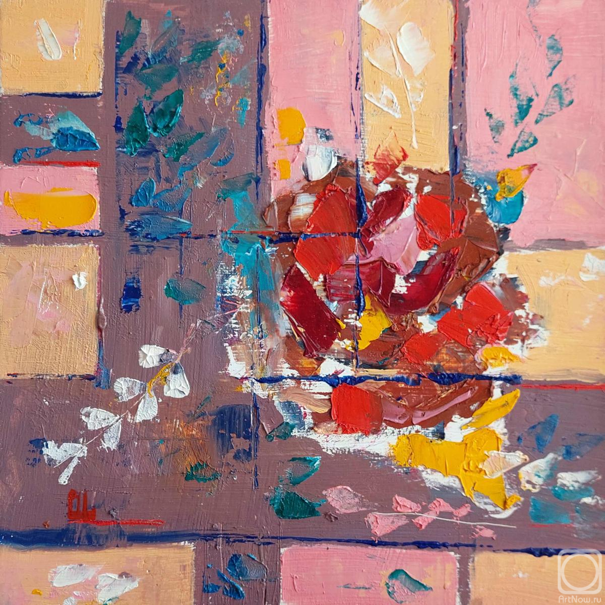 �������. �������� �����. ��������� ����������