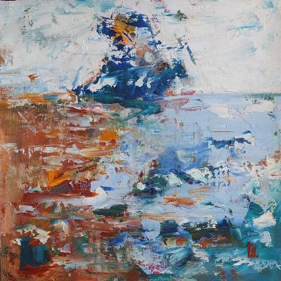 ������� ���������