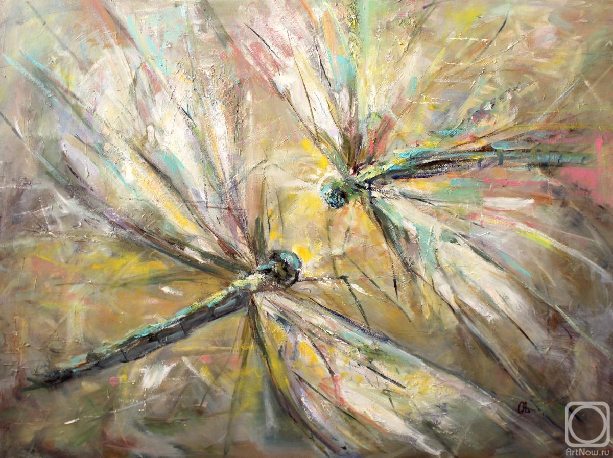 ������� ������ �� ������. �������� �����. �����