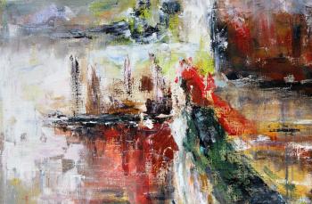 ������� ������ � ������