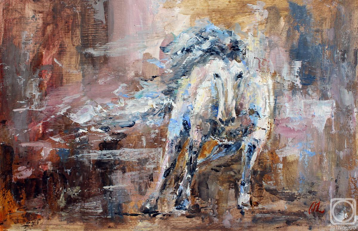 �������. �������� �����. �������