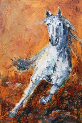 ������� ��������