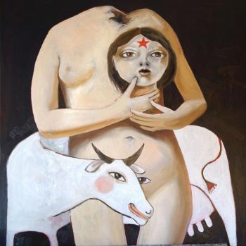 ��7. ������������ �������