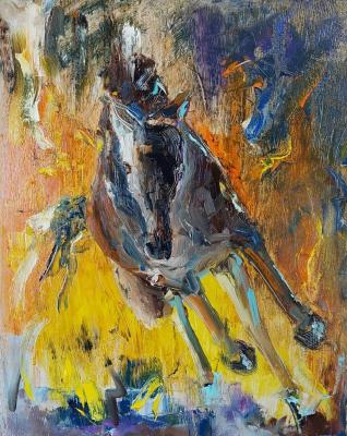 �� ����. �������� �����