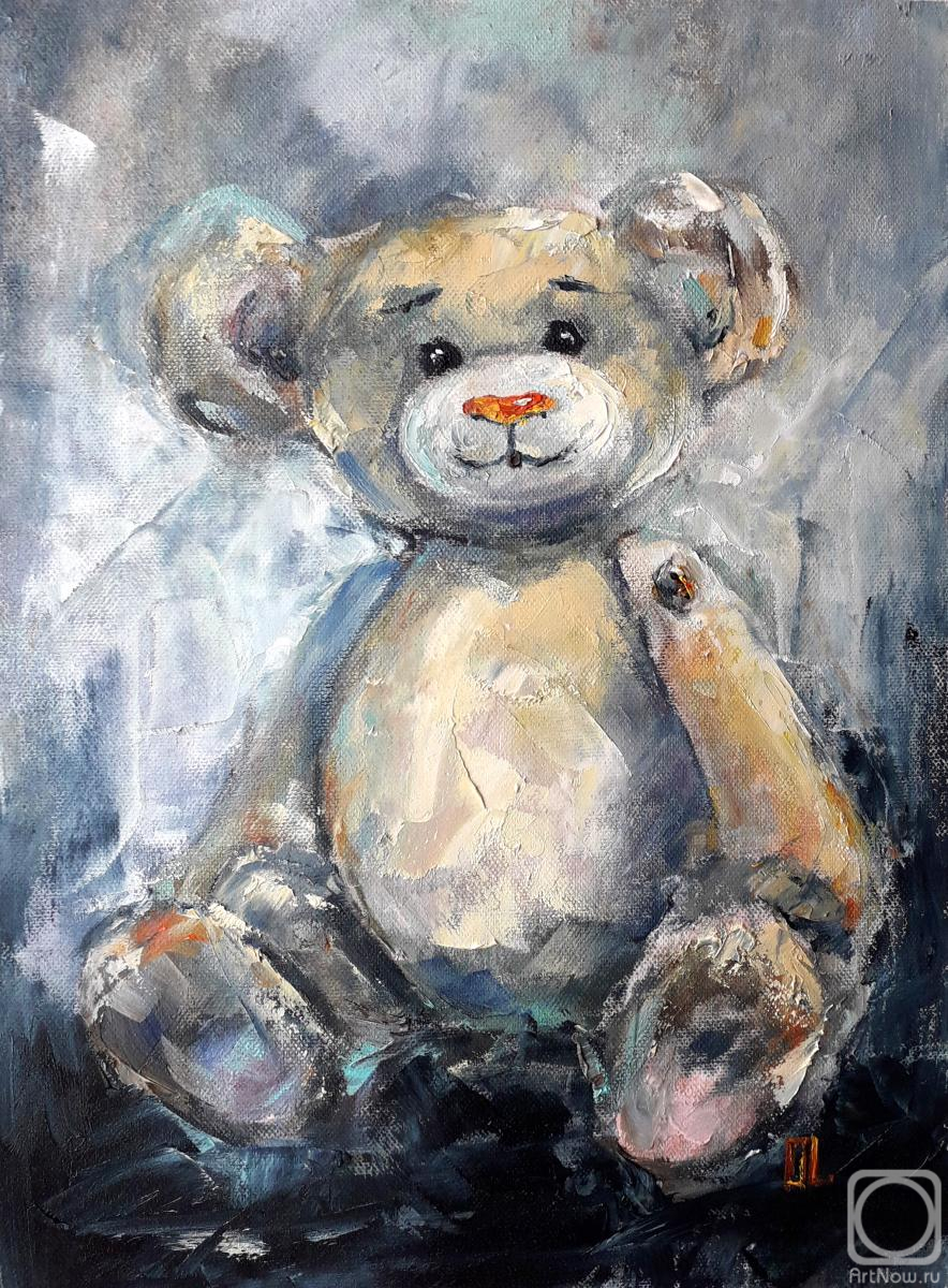 ������� ������ �� ������. �������� �����. � �������