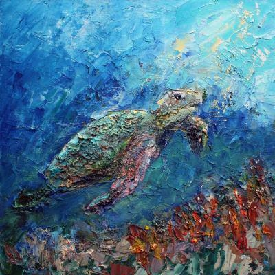 ������� ���� �����