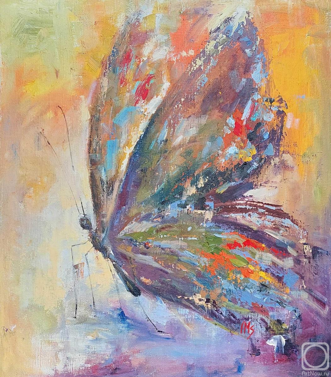 ������� ������ �� ������. �������� �����. �������