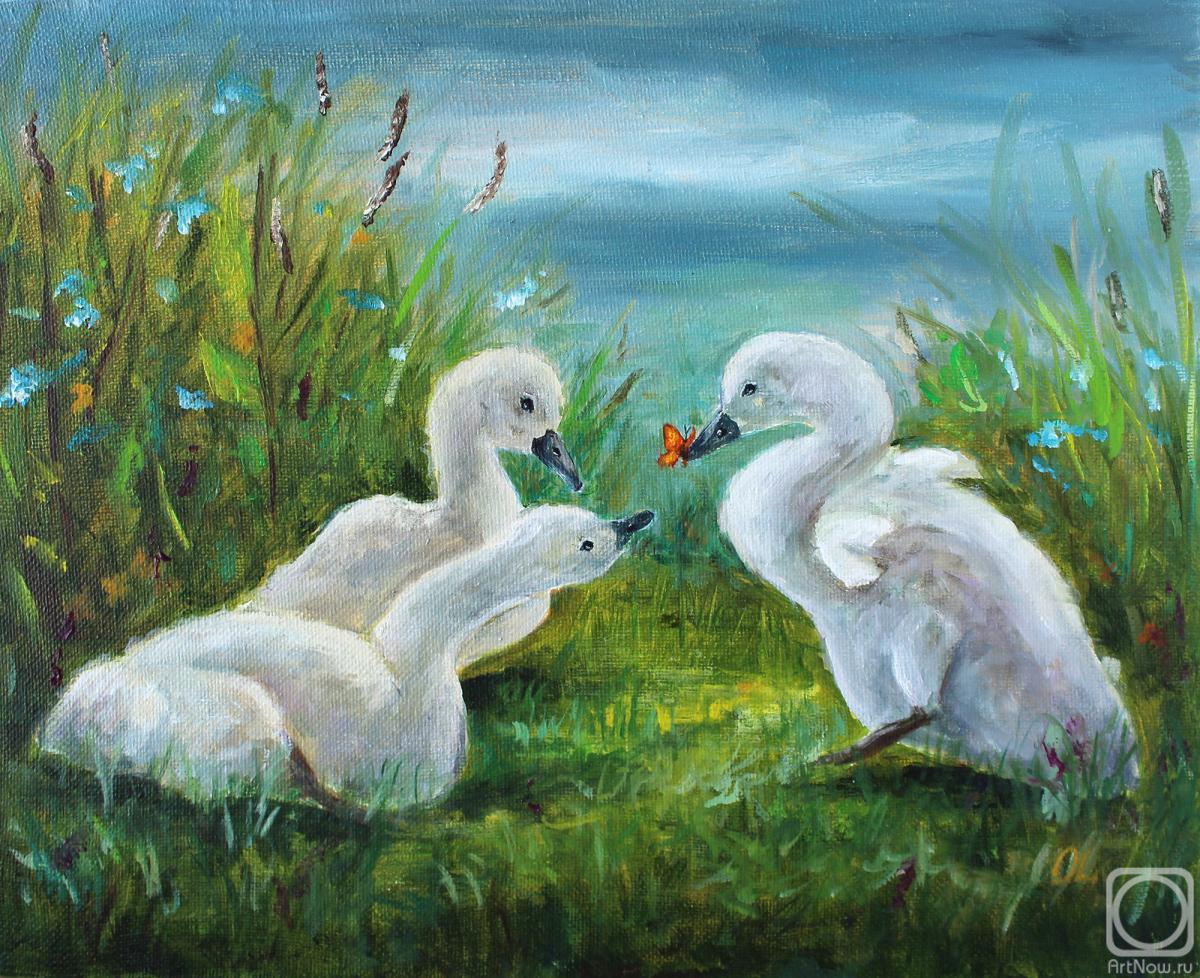 ������� ������ �� ������. �������� �����. ��� ��������