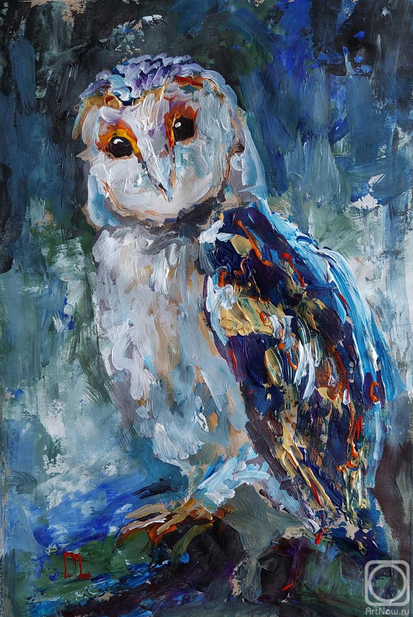 �������. �������� �����. ����