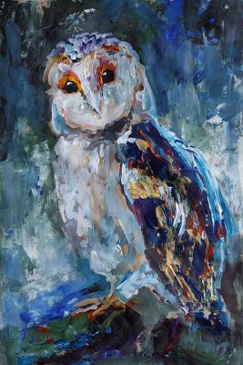 ������� �����