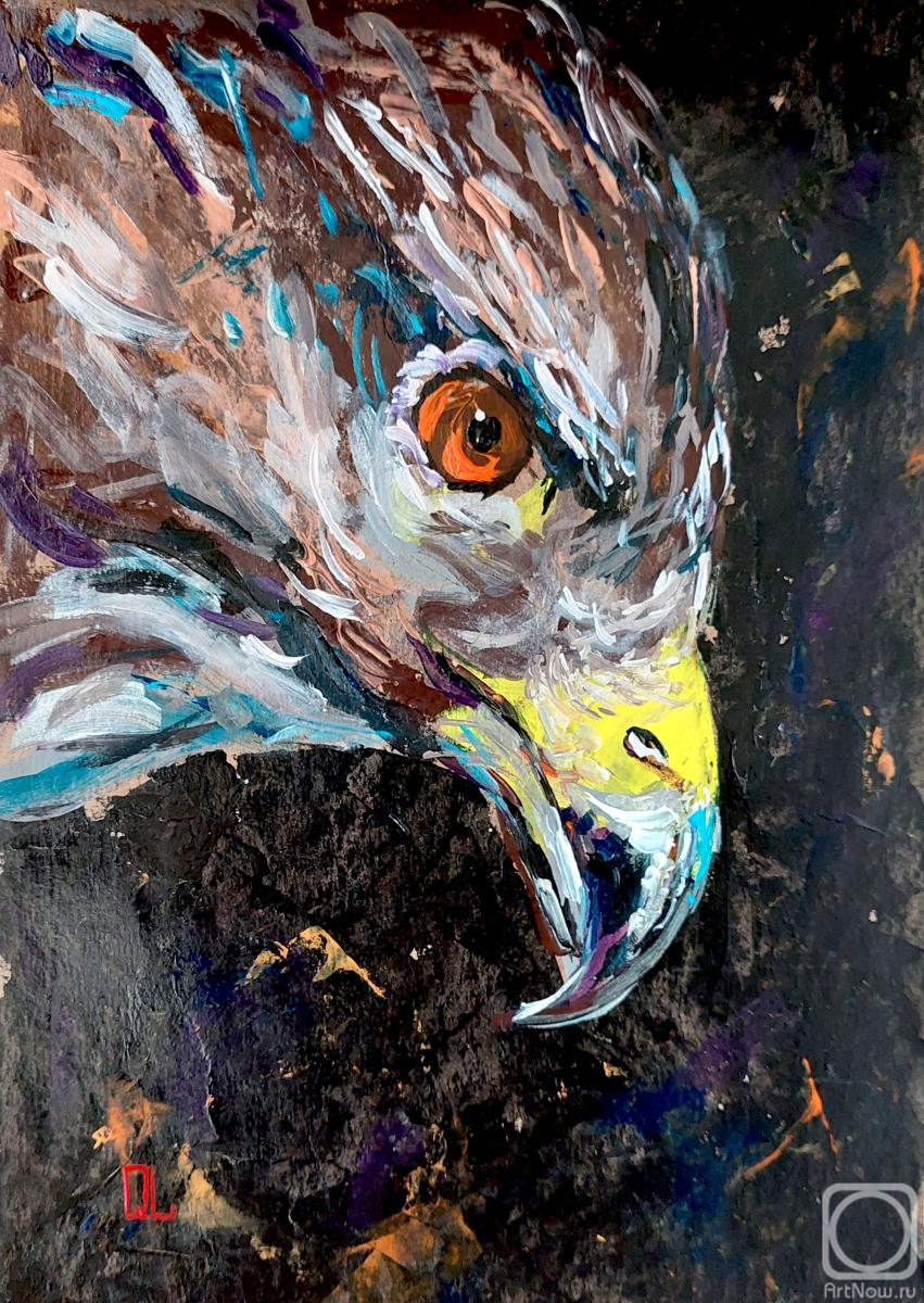 �������. �������� �����. ����