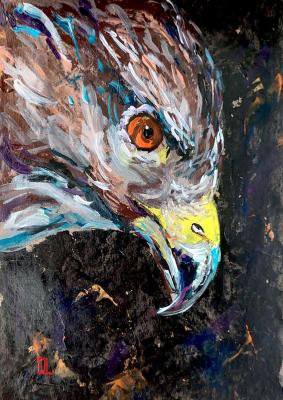 ������� �����