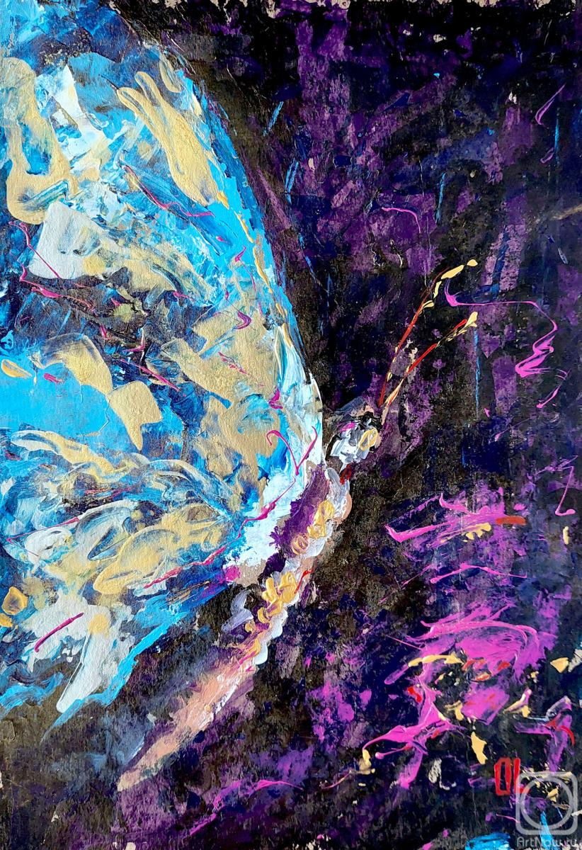 �������. �������� �����. �������