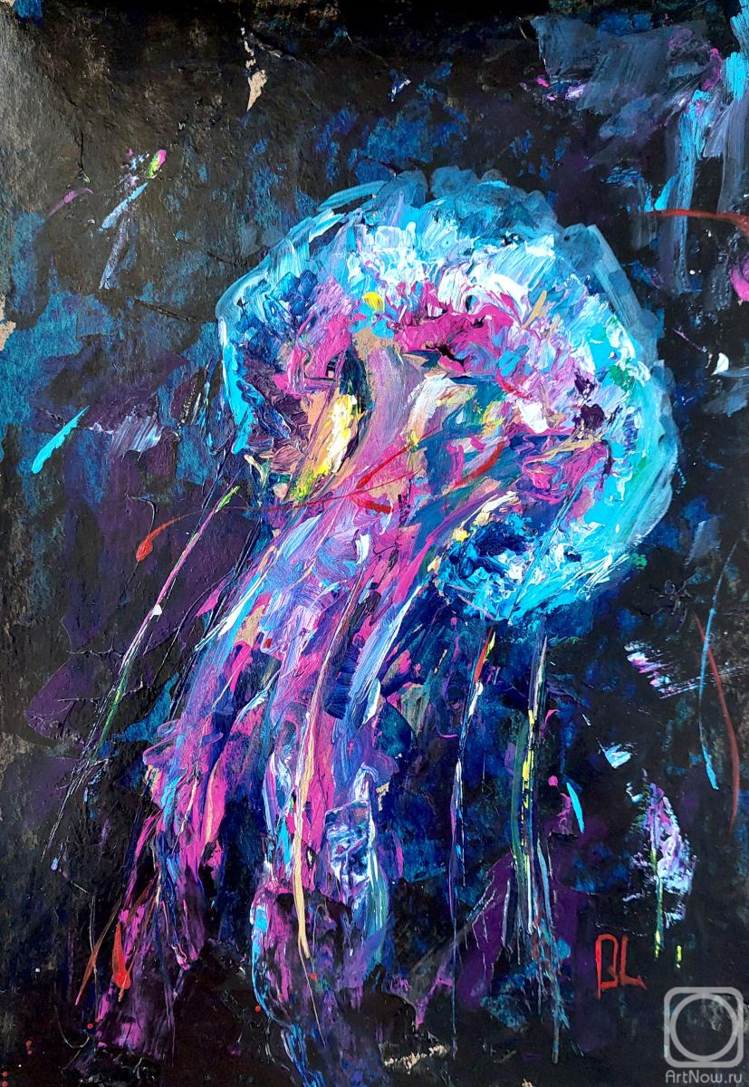 �������. �������� �����. ������