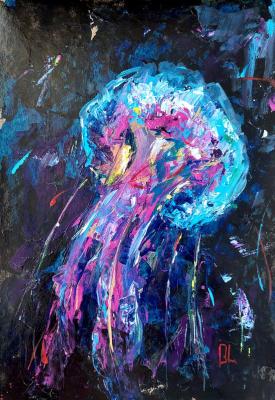 ������� �������