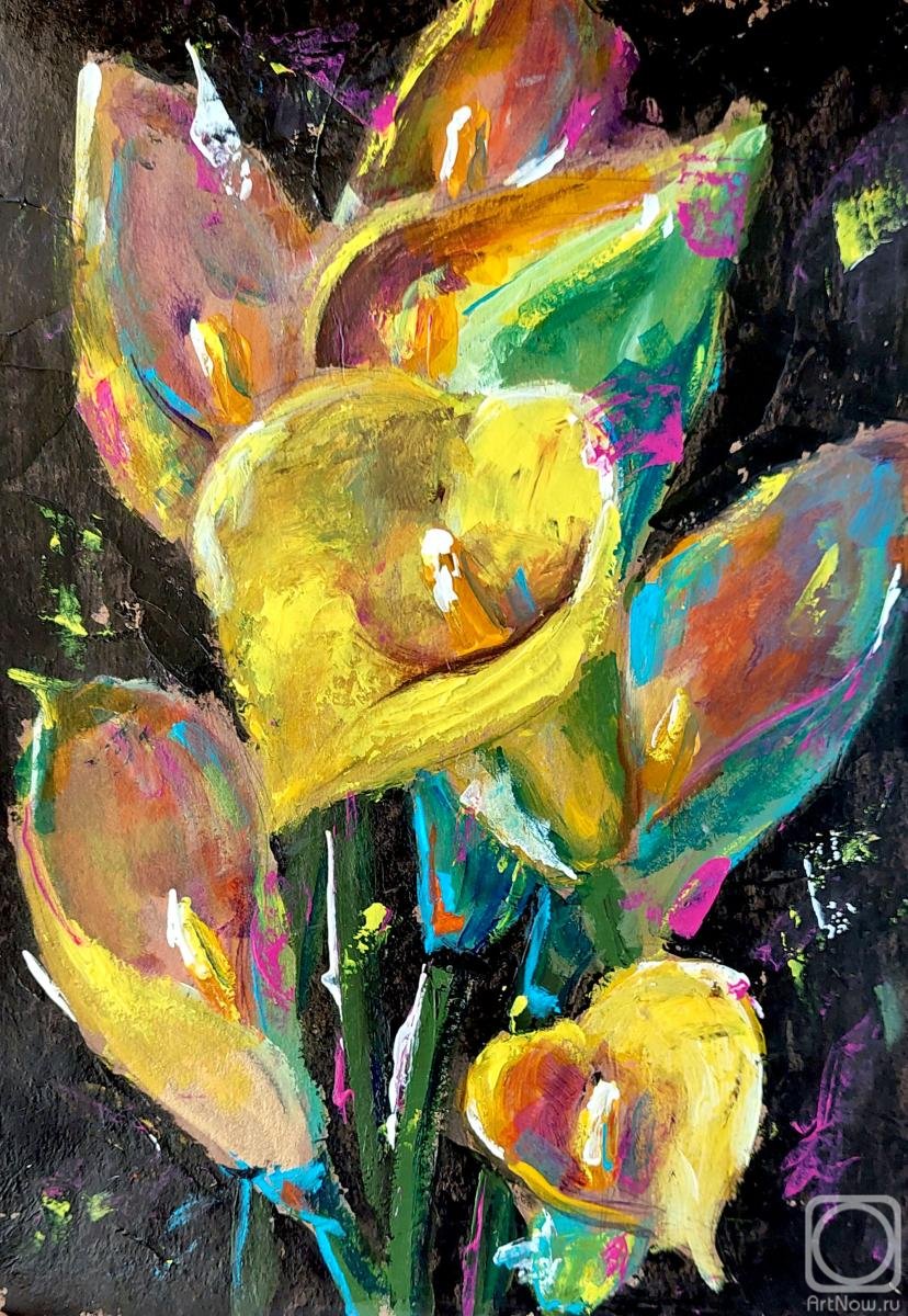 �������. �������� �����. �����