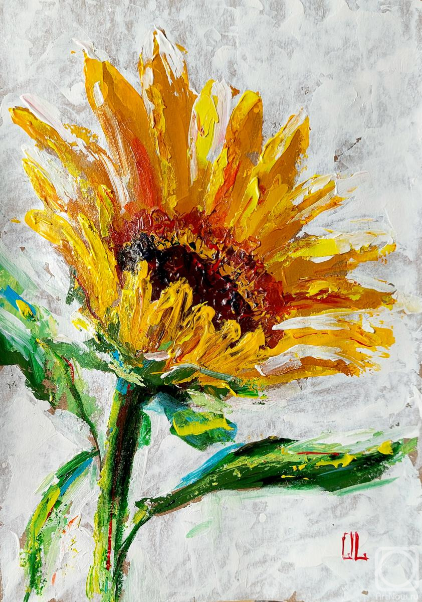 �������. �������� �����. ���������