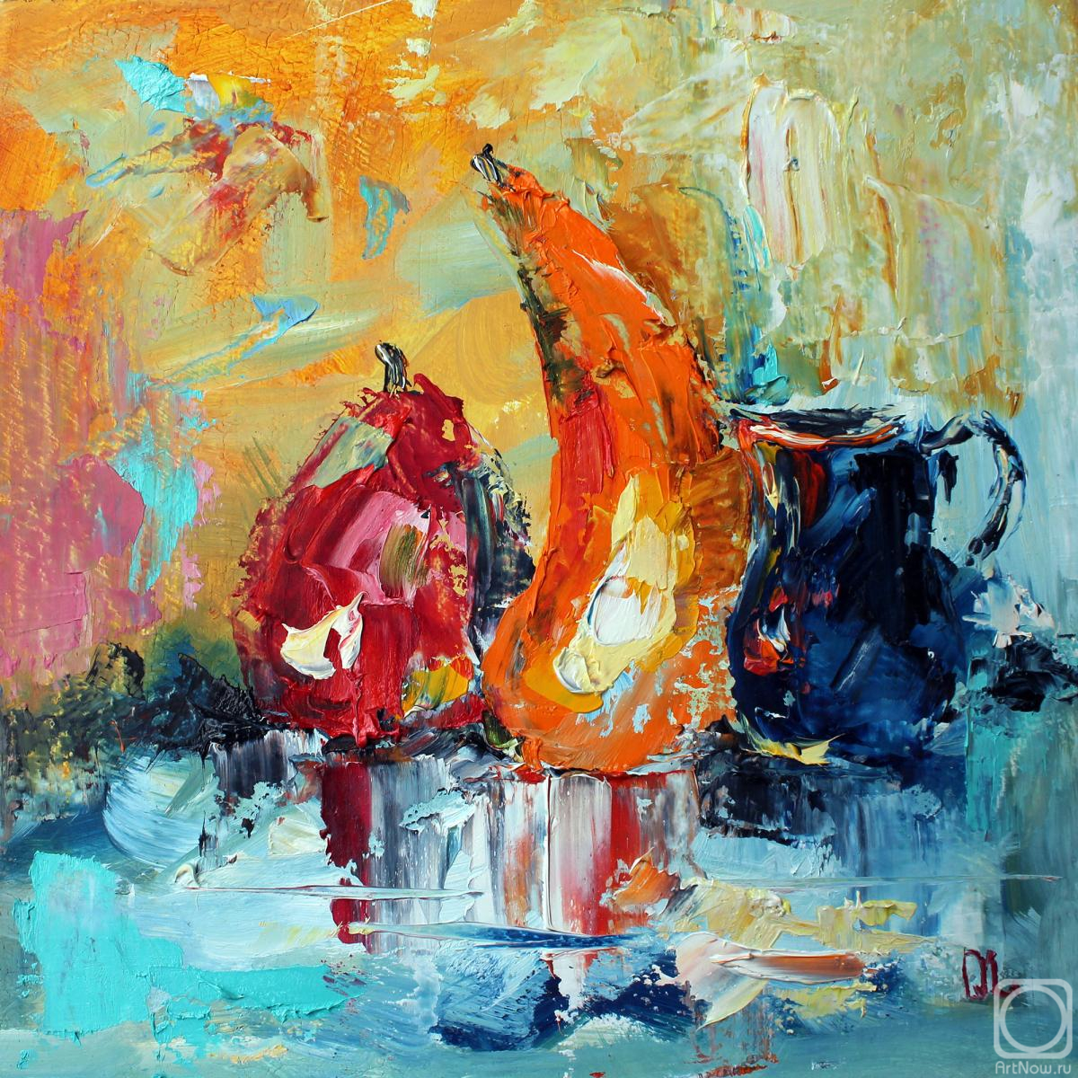 �������. �������� �����. ���������