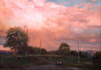 ���� ������. ����� ����� �����. �������� �����