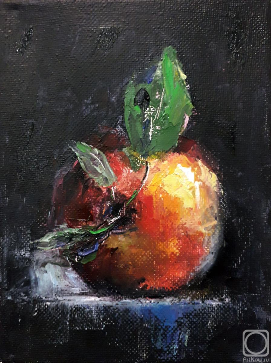 ������� ������ �� ������. �������� �����. �������