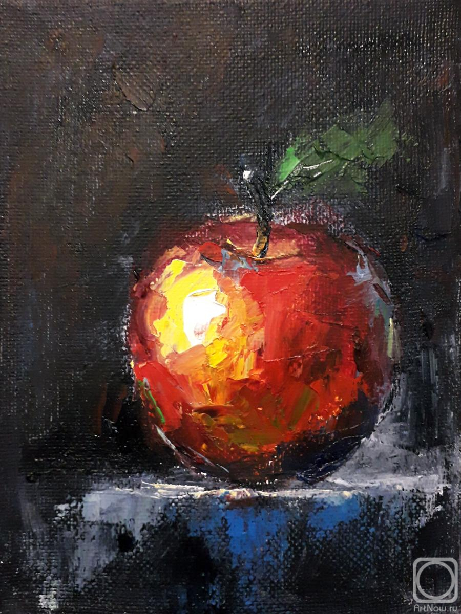 ������� ������ �� ������. �������� �����. �������