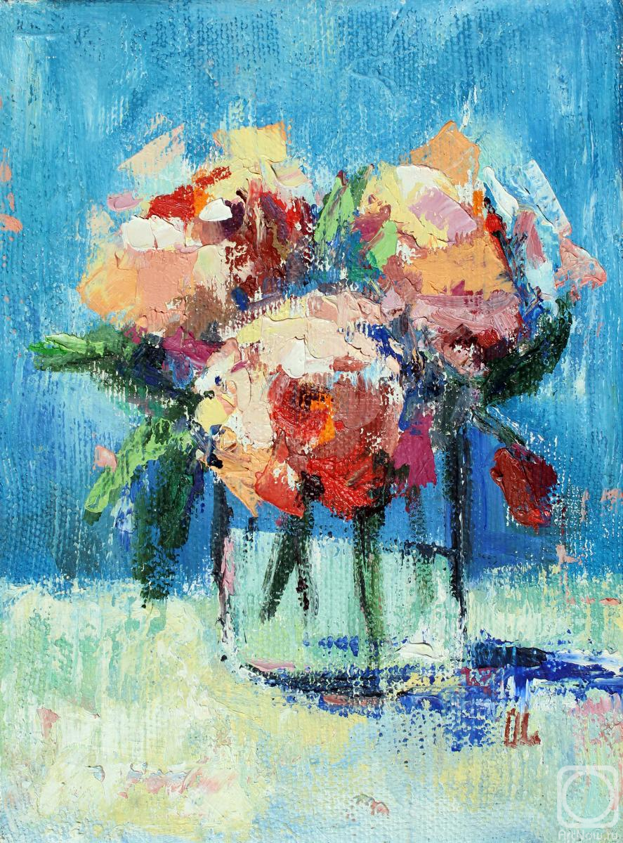 ������� ������ �� ������. �������� �����. �����