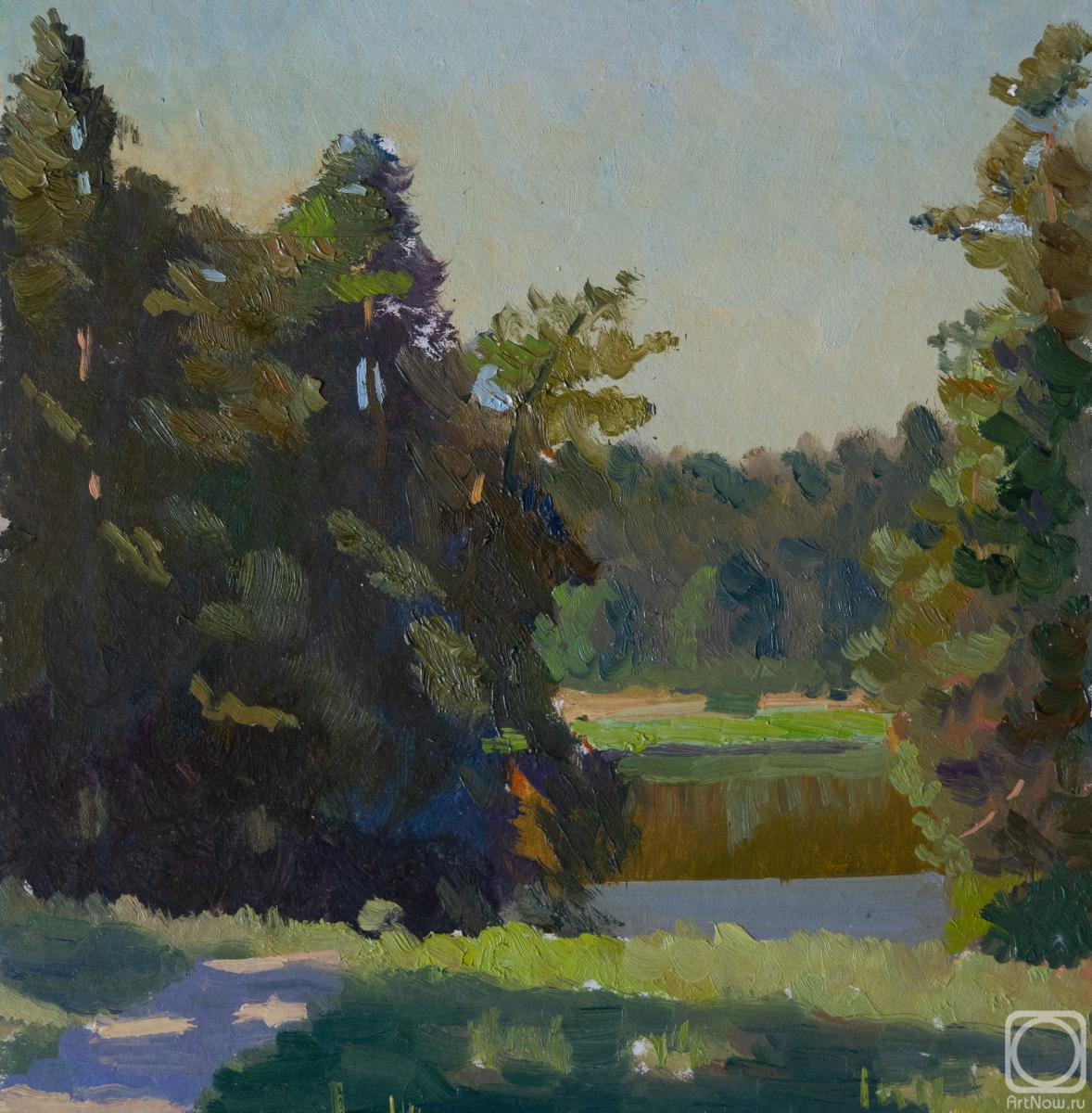 �������. ������� �����. ������ ���� ������������