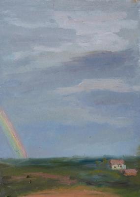 ����� �����. ������� �����