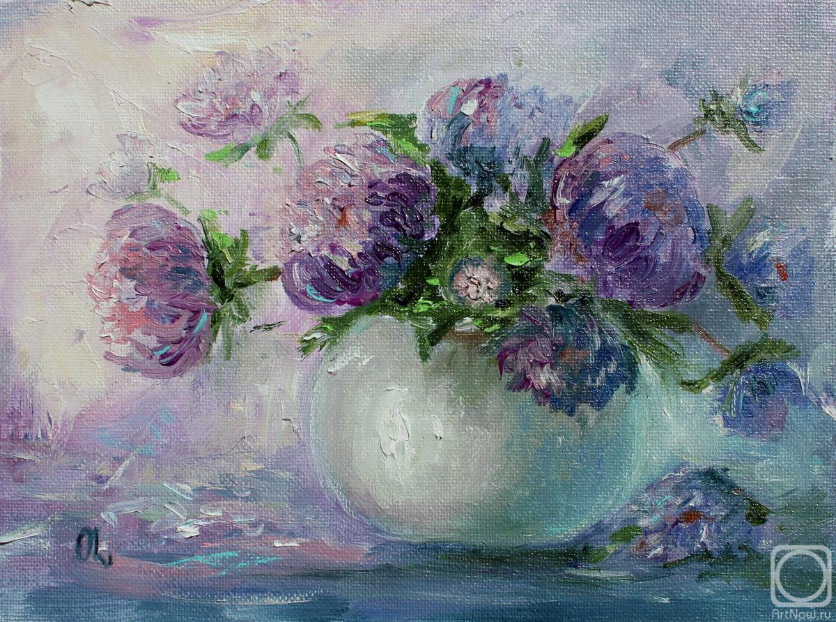 ������� ������ �� ������. �������� �����. ��������� �����