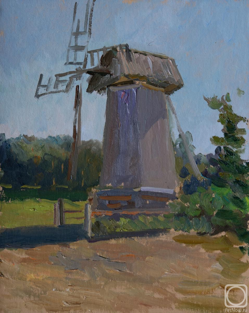 �������. ������� �����. �������� � ������������