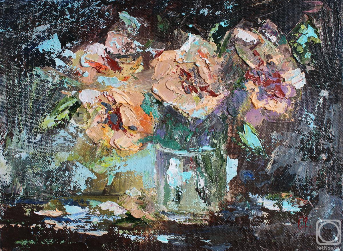 ������� ������ �� ������. �������� �����. ���������� ����