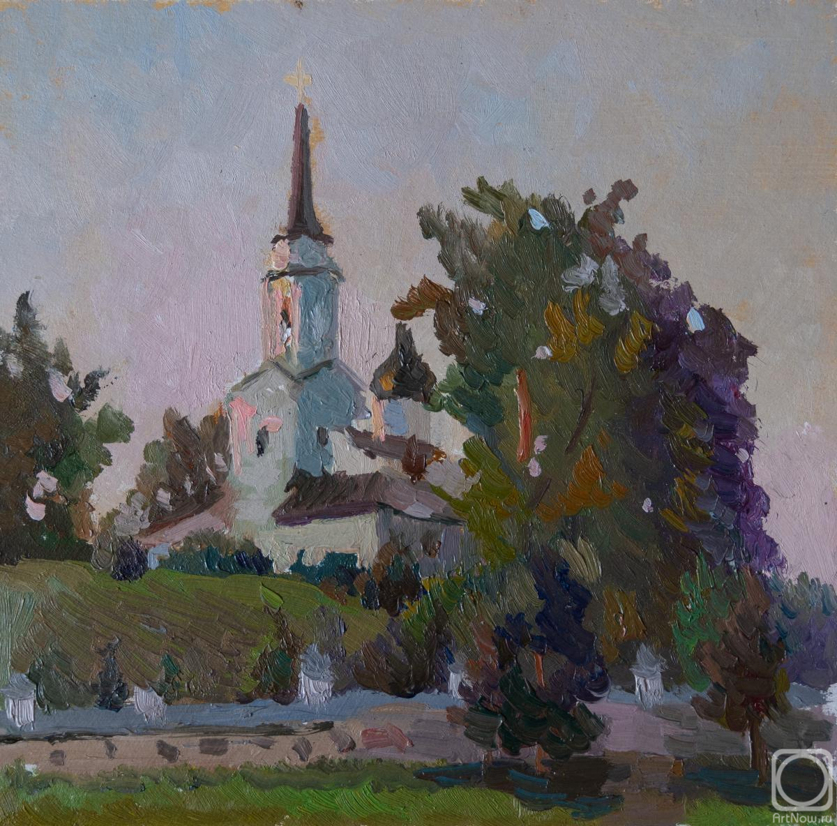 �������. ������� �����. ��������� ����� ������������� ���������