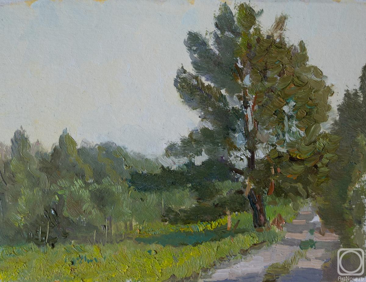 �������. ������� �����. ����� � ������