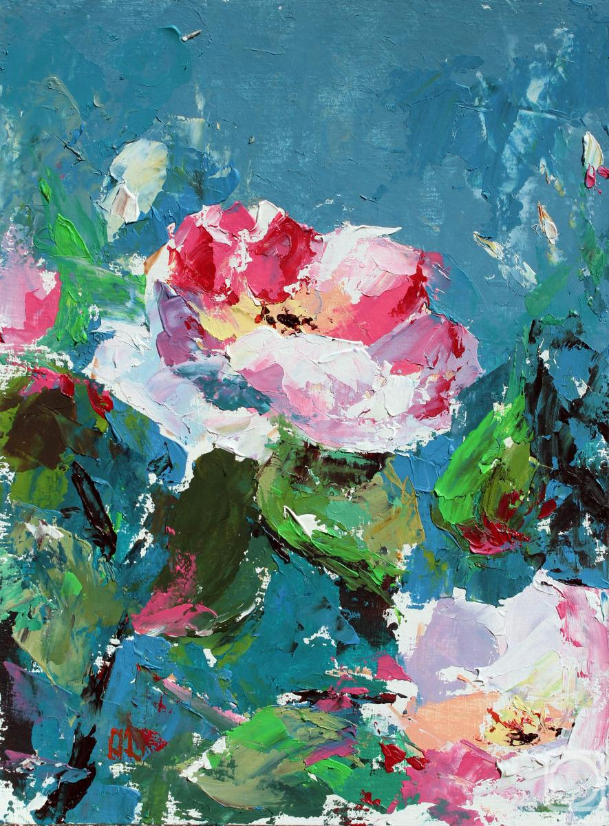 ������� ������ �� ������. �������� �����. ��������� ����