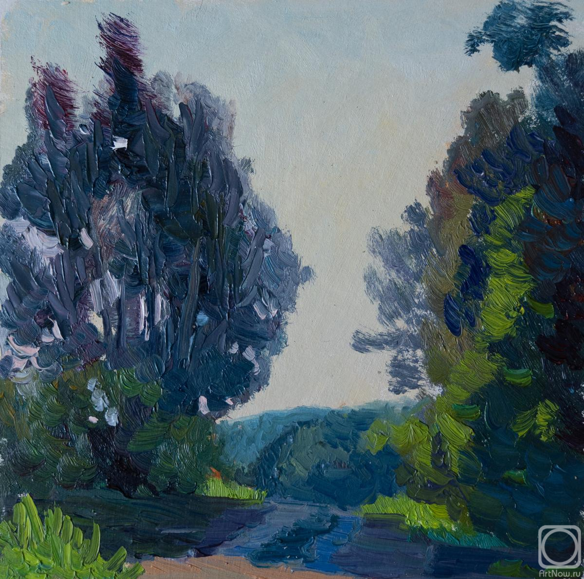 �������. ������� �����. �������� ����