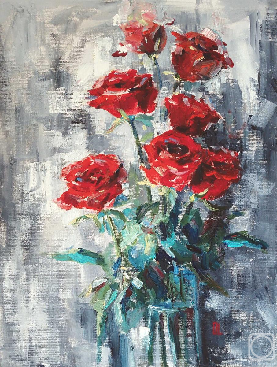 ������� ������ �� ������. �������� �����. ������������