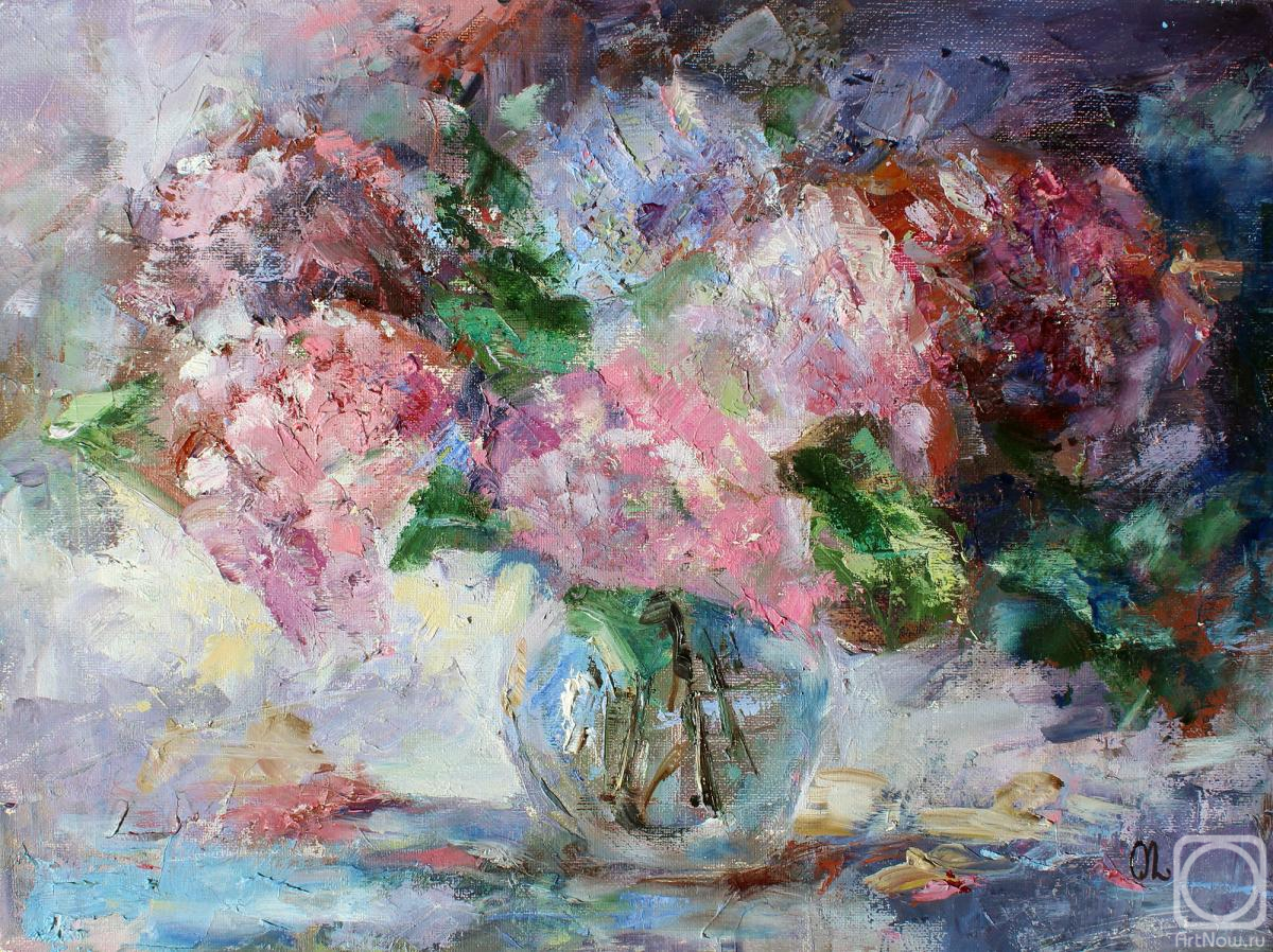 ������� ������ �� ������. �������� �����. ������ ������