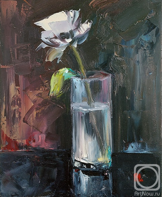 ������� ������ �� ������. �������� �����. �������������